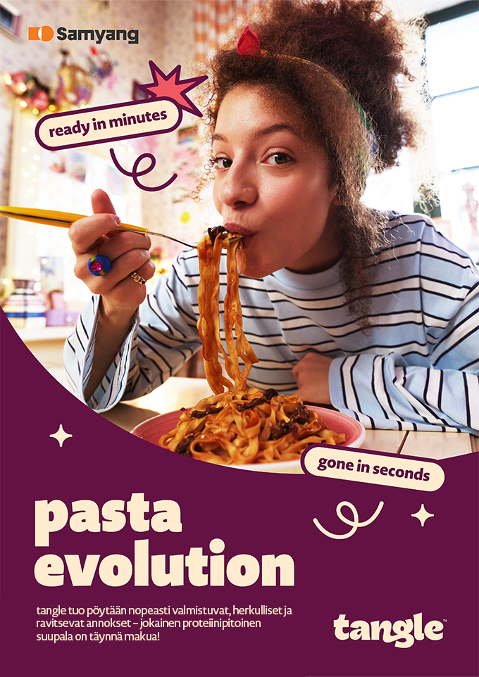 Tangle-Arvonta lisäkuvakuva 680px