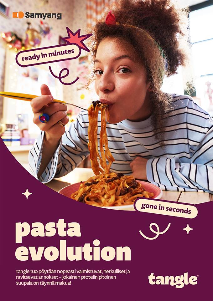 Tangle-Arvonta lisäkuvakuva 680px