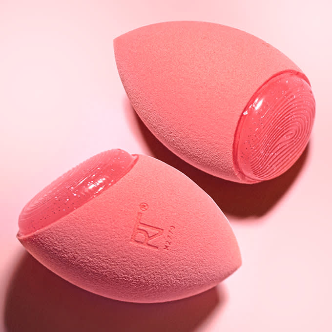 RT inspiraatioartikkeli 2-680x680