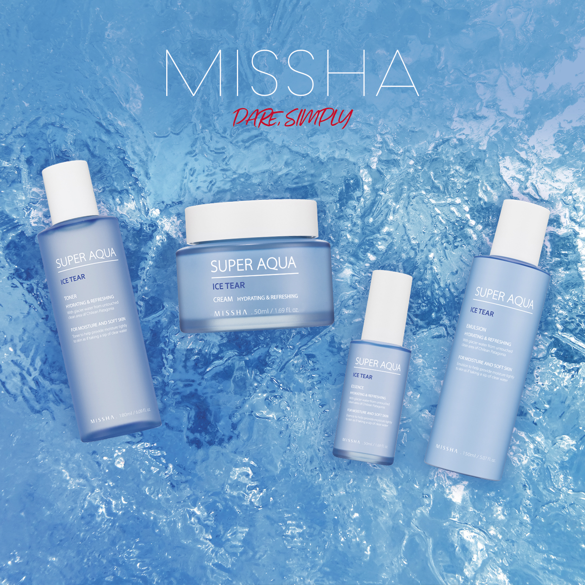 Missha-Ice-tears