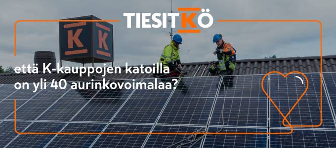 Tiesitkö 2 680x300 2-86-