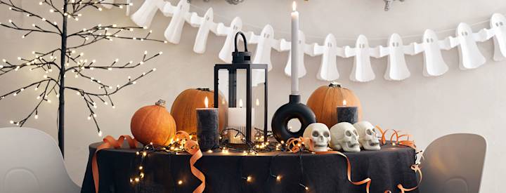 Halloween fiiliskuva 2022 1440