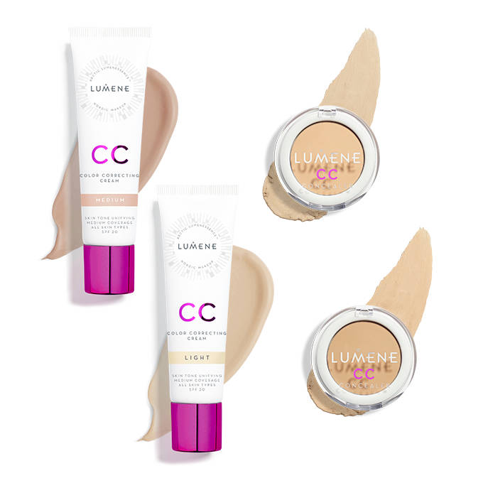 680-px KCM CC Foundation Article foundation concealer