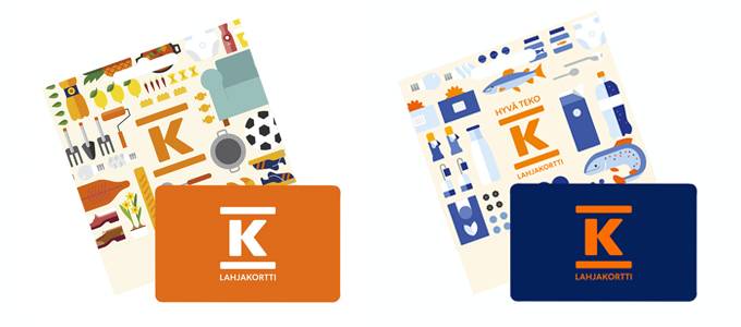 K-lahjakortti-k-ruoka