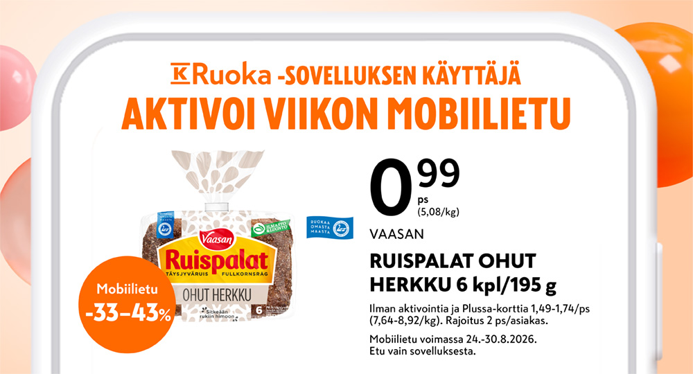 VKO-35-K-Plussa Mobiiliedut 2026 kuvituskuva 1000x540 ID 10157 (1)