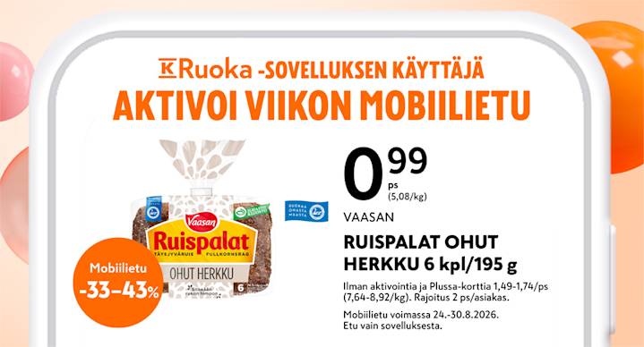 VKO-35-K-Plussa Mobiiliedut 2026 kuvituskuva 1000x540 ID 10157 (1)