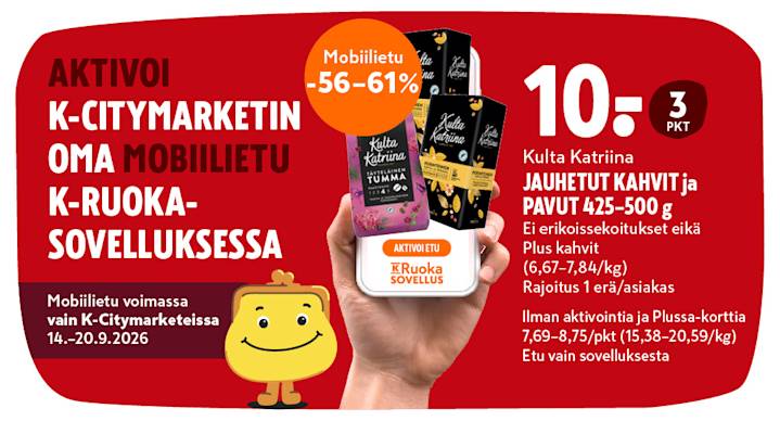 KCM vko38 Mobiilietu K-Ruoka Verkkosivu 1000x540 ID 50243