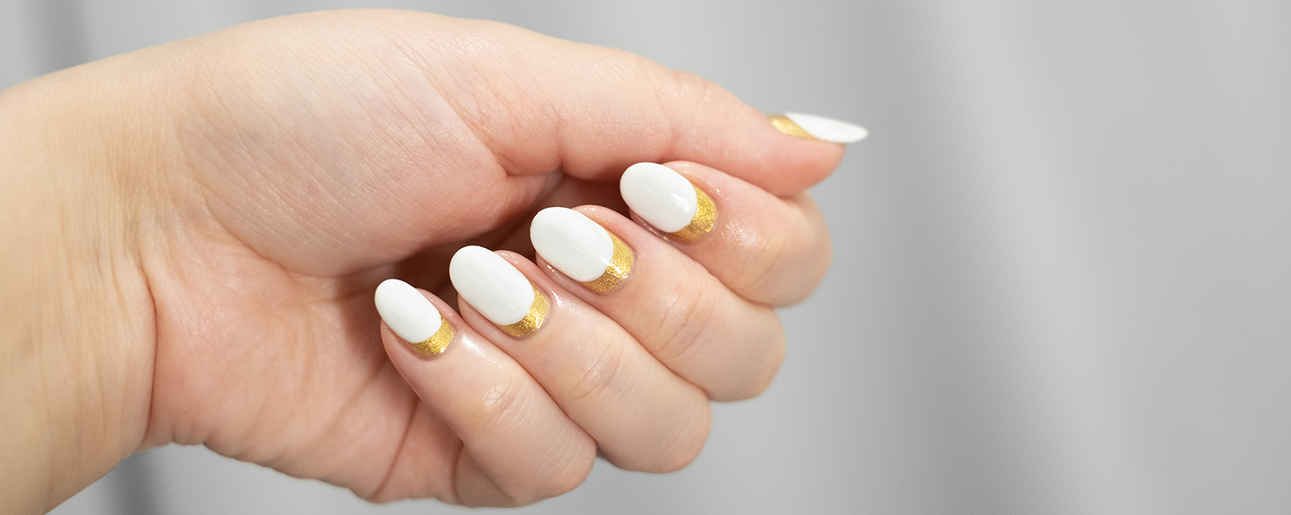 Mavala - So Future Colors