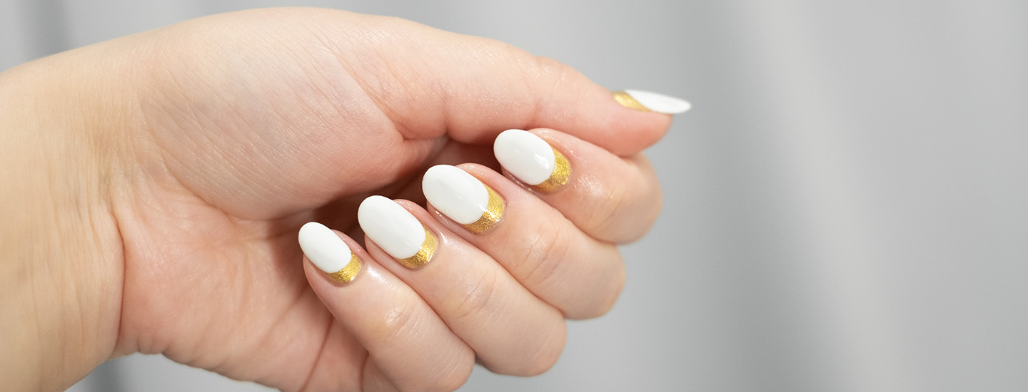 Mavala - So Future Colors