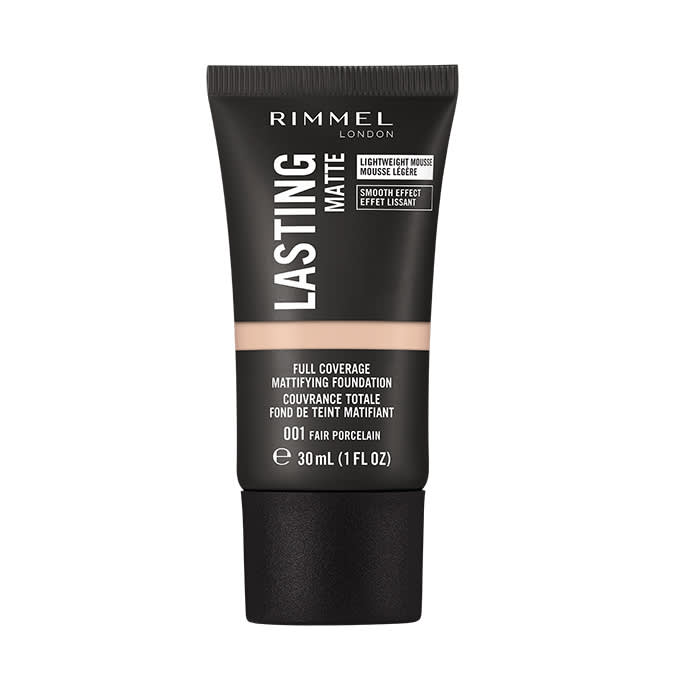 Rimmel verkkoartikkeli2 680x680px huhtikuu2020