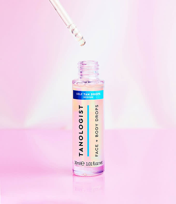 Tanologist drops fiiliskuva1 680x