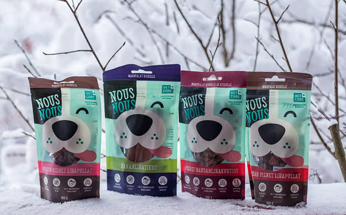 NousNous-namit-koirille-ja-kissoille680