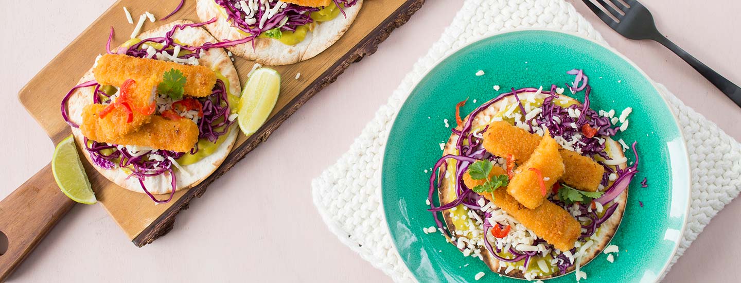 Kyläkauppablogi: Paikallisuus verissä - maailmankansalaisuus takaraivossa