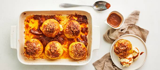 Suolakinuski-uuniomena 680x300