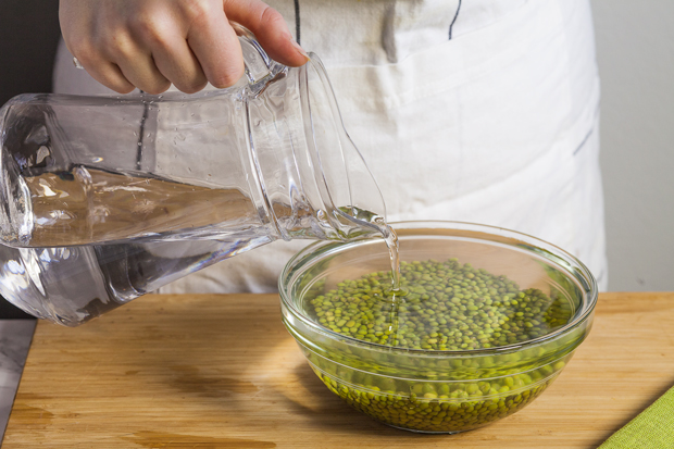 idattaminen_onnistuu_helposti_kotona_kuvituskuva_3_620