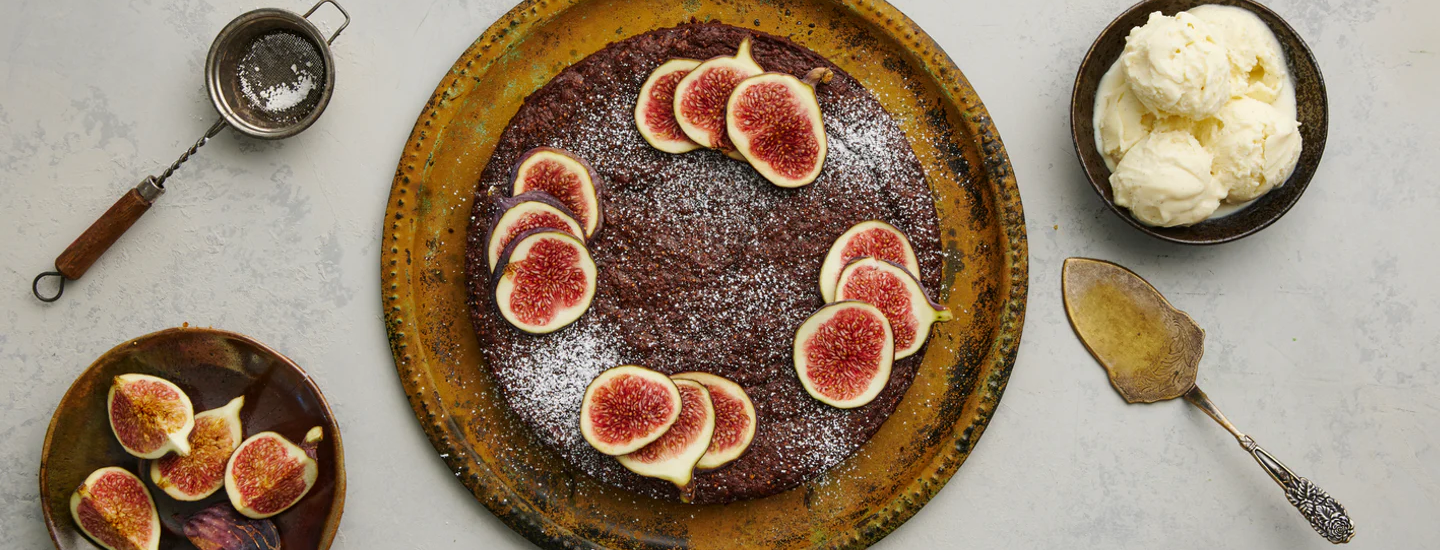 K-Ruoka-lehden reseptit 11/2021