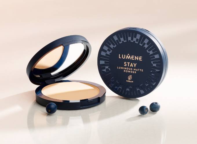 Lumene powders image article 680x500 fiiliskuva1