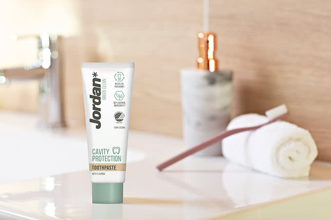 jordan greenclean toothpaste1