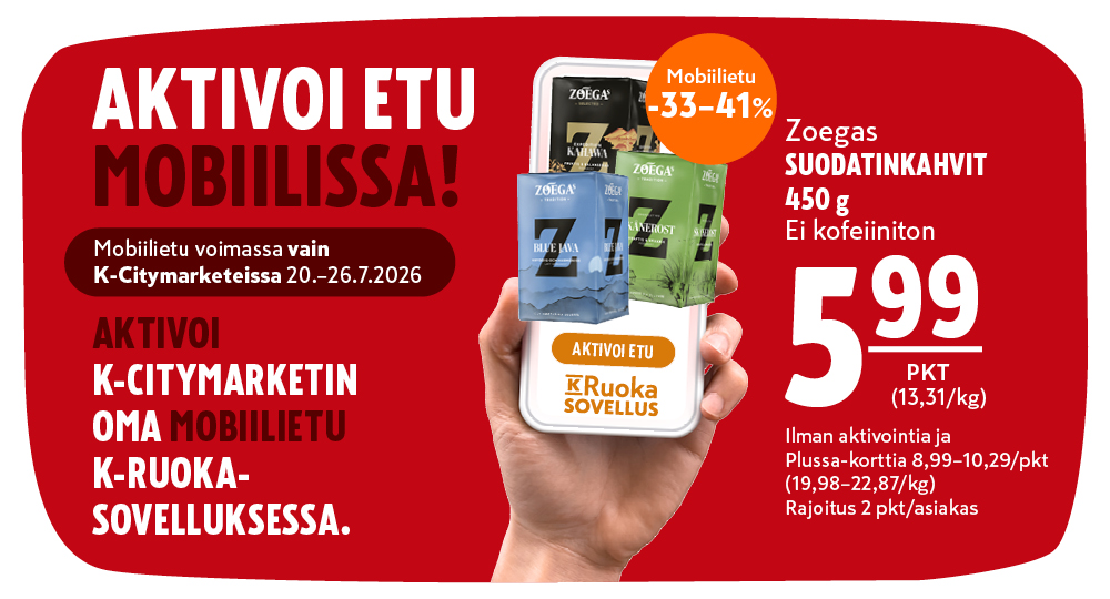 KCM vko30 ET Mobiilietu K-Ruoka Verkkosivu 1000x540 ID 50214
