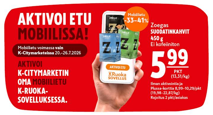 KCM vko30 ET Mobiilietu K-Ruoka Verkkosivu 1000x540 ID 50214