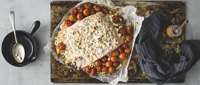 uunifetalohi 680x290