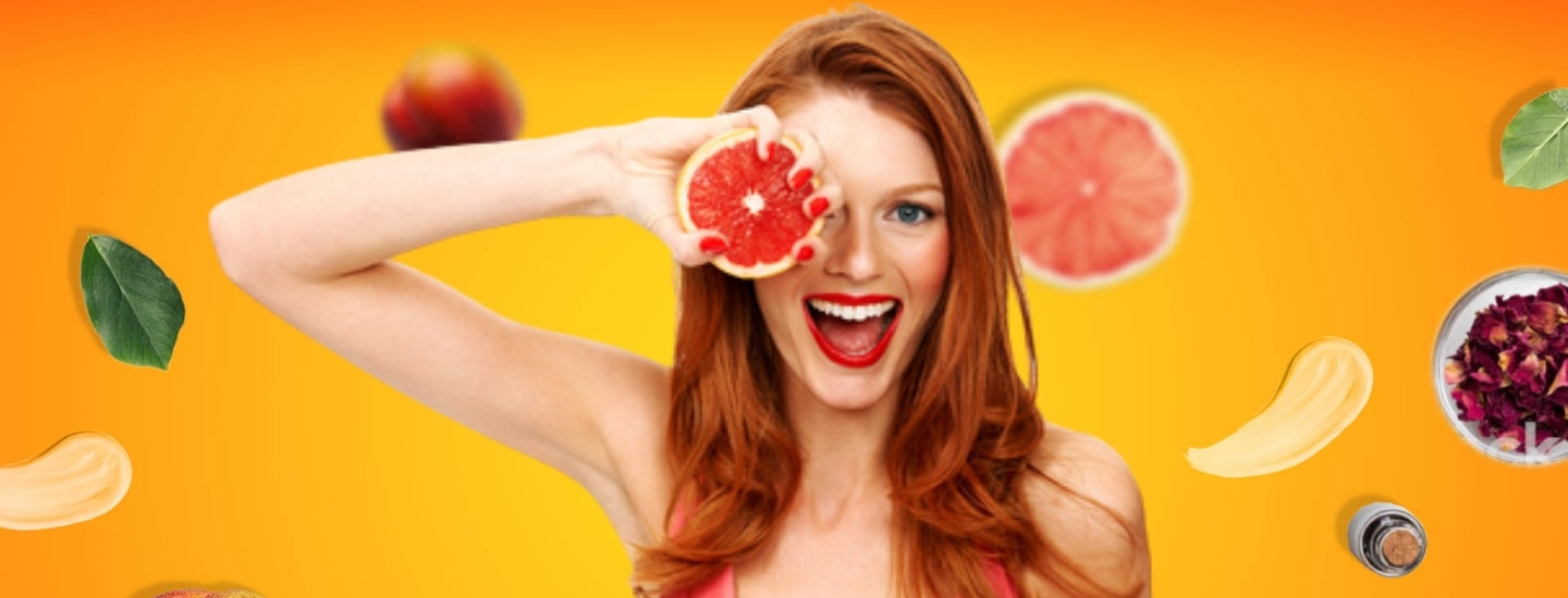 Pulpe de Vie – luonnonkosmetiikan ihonhoitosarja, joka taistelee ruokahävikkiä vastaan