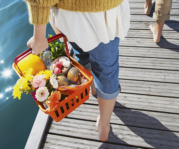 KM kesa 2022 laituri keykuva artikkeli2