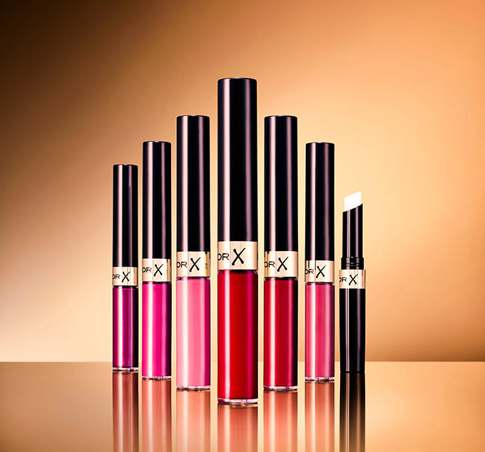 Lipfinity_maxfactor_680