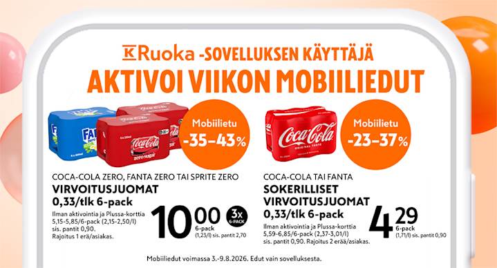 VKO-32-K-Plussa Mobiiliedut 2026 kuvituskuva 1000x540 ID 10157