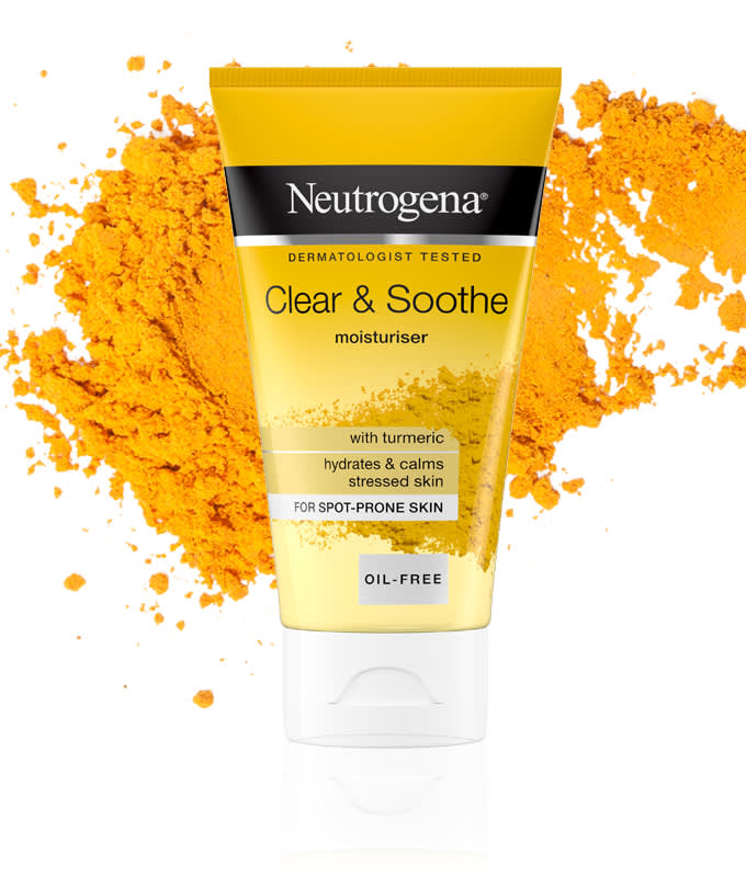 NG Moisturiser 680x800