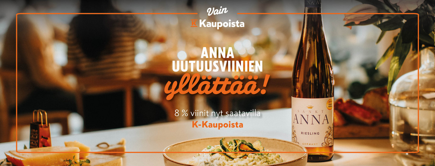 Online Large 1440x-VKK viinit 2025 1440x550 10129