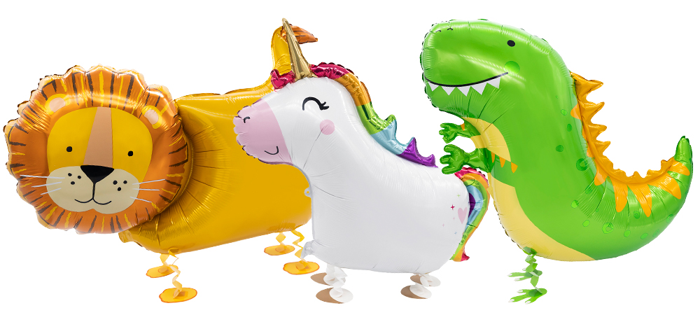 KCM KT kavelevapallo