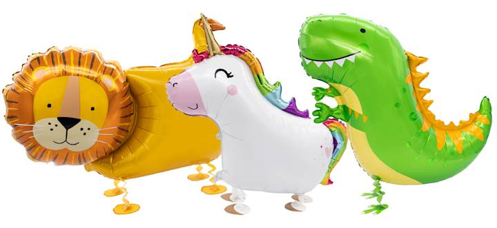 KCM KT kavelevapallo