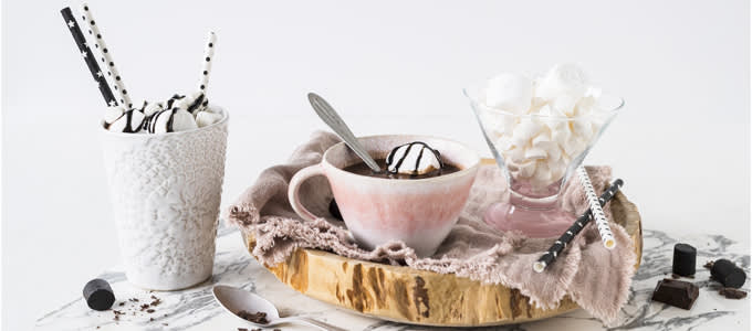 Lakritsikaakao 680x300