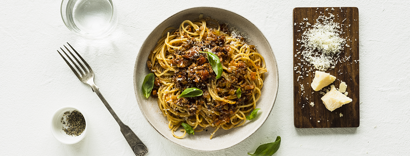 Bolognesekastike (1440x550)