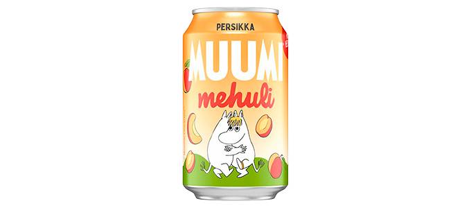 muumi-mehuli-persikka