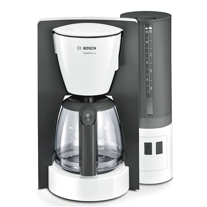 4242002874340 680 680