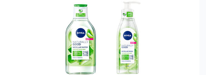 NNG Micellar 680x250