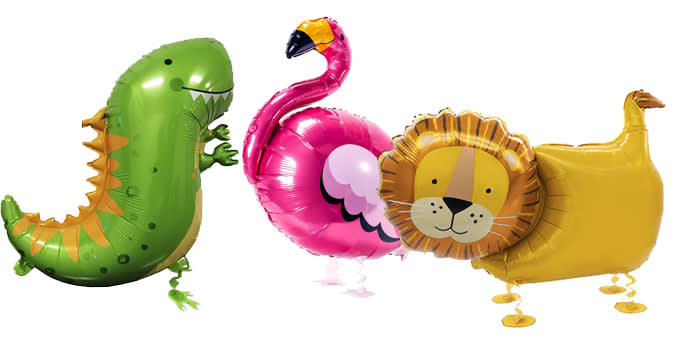 kavelevat foliopallot vappu 2025