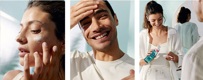 Derma-skin-triple 680