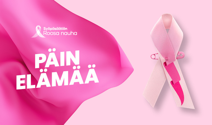 Roosa nauha digi 2025 k-ruoka 680x400 ID 10139 (1)