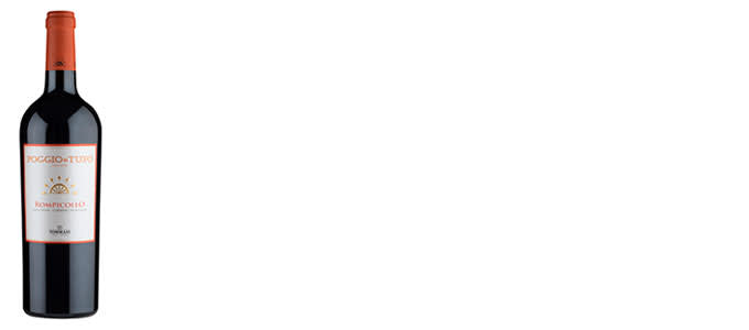 paasiaisviinit poggio 680x300