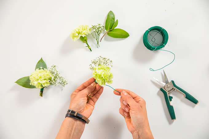 kukkaseppele vaihekuva2 680