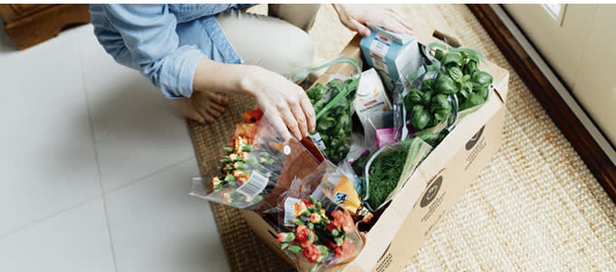 Verkkokauppa-brändikuva-laatikko