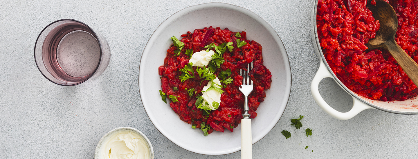 Helppo uunirisotto 2023 1440x550