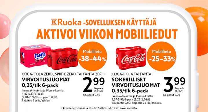 VKO-08 PT Mobiiliedut 2026 kuvituskuva 1000x540 ID 10157