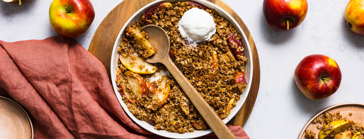 K-Ruoka-lehden reseptit 9/2022