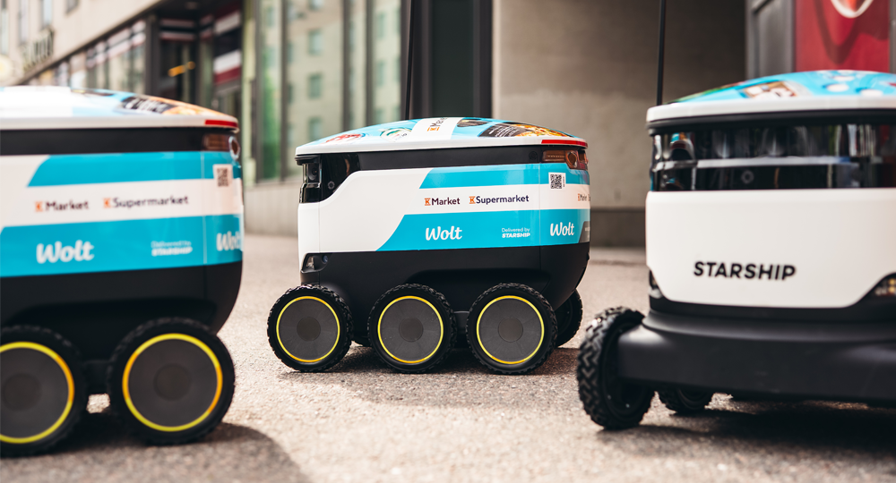 Wolt robo artikkelikuva 1000x540