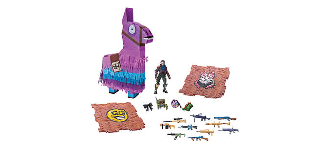 fortnite pinata 680x300