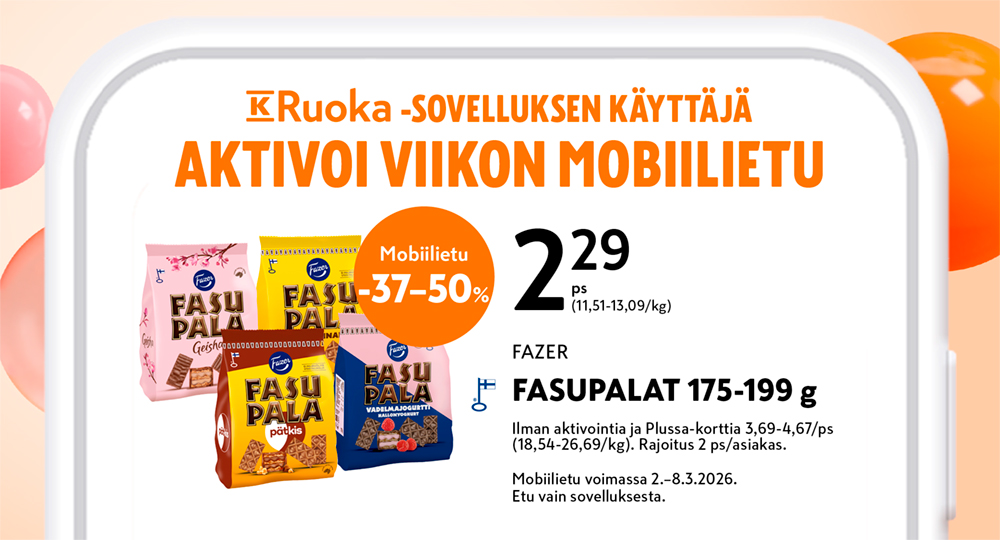 VKO-10 PT Mobiiliedut 2026 kuvituskuva 1000x540 ID 10157